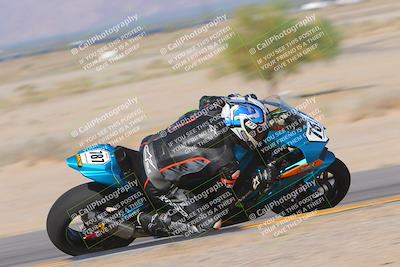 media/Sep-09-2023-SoCal Trackdays (Sat) [[6f49351c42]]/Turn 9 Inside (9am)/